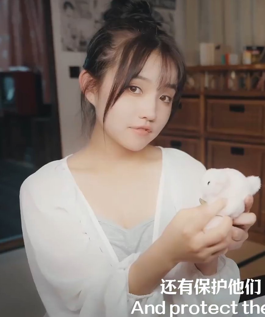 【球盟会】《完蛋》+《如龙》？真人互动影游《极道游龙》上线Steam页面