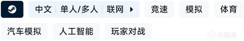震撼来袭！2025 年 —— 游戏大年，第一波【一月游戏】汹涌登场！