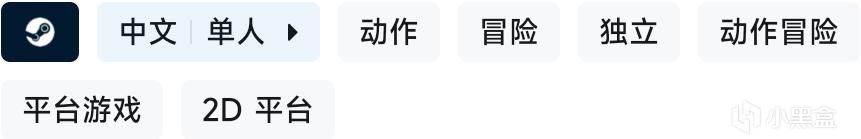 震撼来袭！2025 年 —— 游戏大年，第一波【一月游戏】汹涌登场！