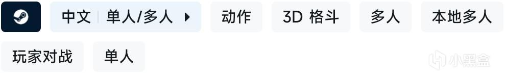 震撼来袭！2025 年 —— 游戏大年，第一波【一月游戏】汹涌登场！