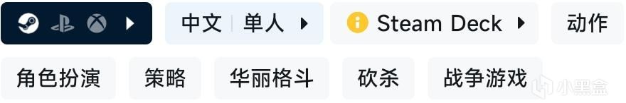 震撼来袭！2025 年 —— 游戏大年，第一波【一月游戏】汹涌登场！