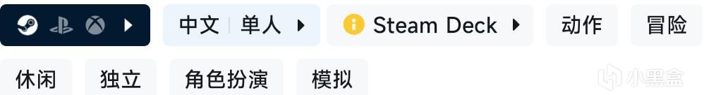 震撼来袭！2025 年 —— 游戏大年，第一波【一月游戏】汹涌登场！