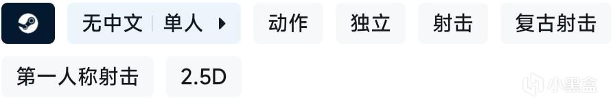 震撼来袭！2025 年 —— 游戏大年，第一波【一月游戏】汹涌登场！