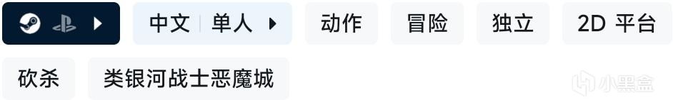 震撼来袭！2025 年 —— 游戏大年，第一波【一月游戏】汹涌登场！