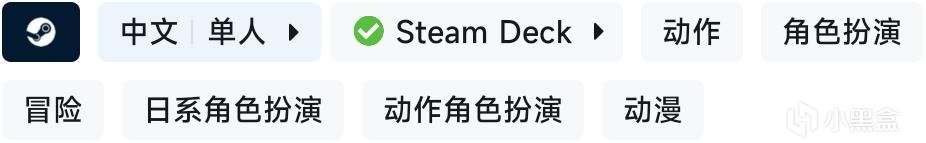 震撼来袭！2025 年 —— 游戏大年，第一波【一月游戏】汹涌登场！