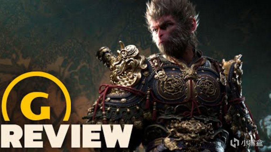 GS全年汇总：满分游戏仅2款，9分游戏23款！