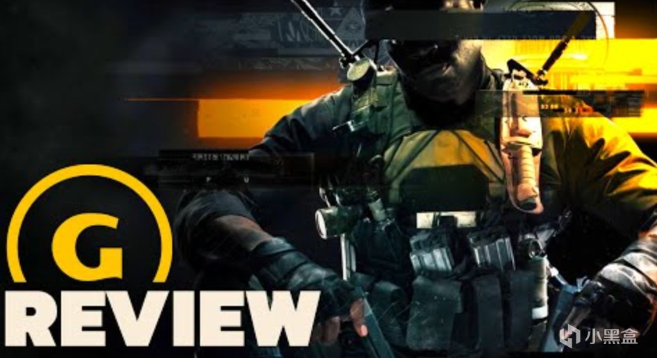 GS全年汇总：满分游戏仅2款，9分游戏23款！