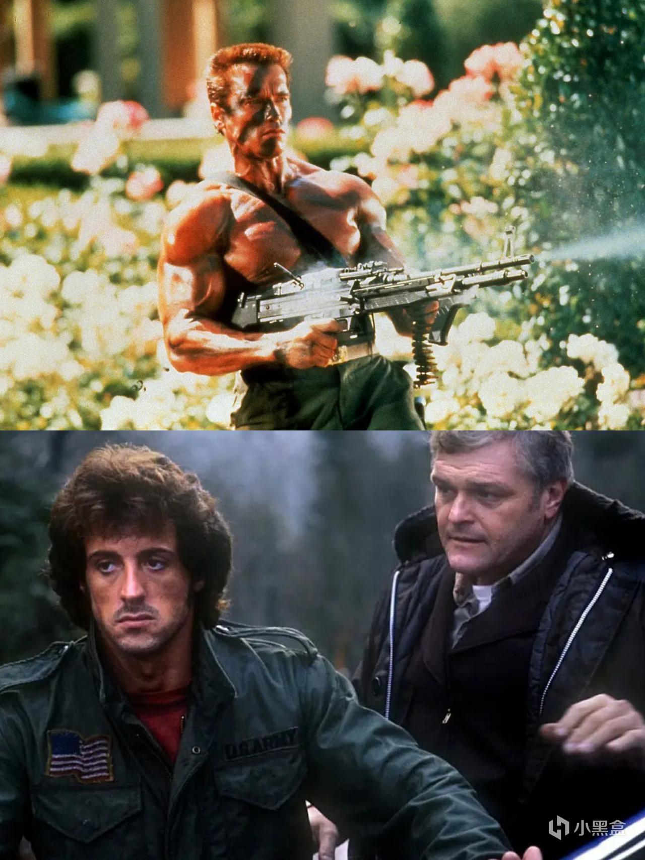 你知道茶杯头中蔬菜三人组分别叫什么名字吗？