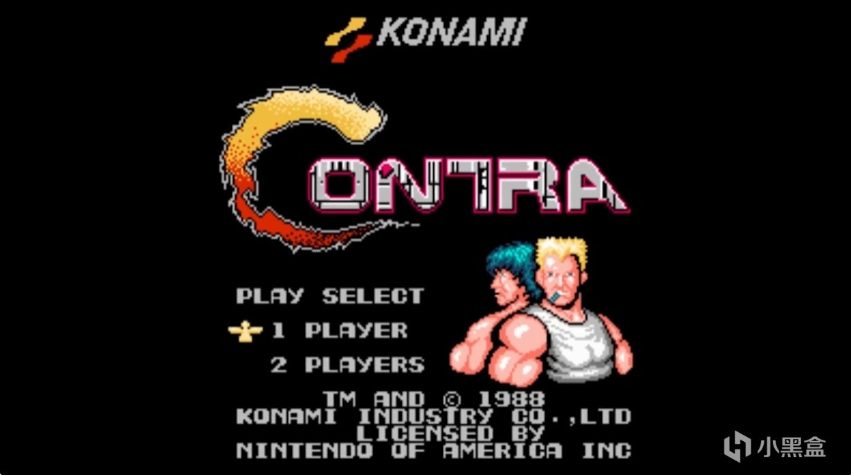 你知道茶杯头中蔬菜三人组分别叫什么名字吗？