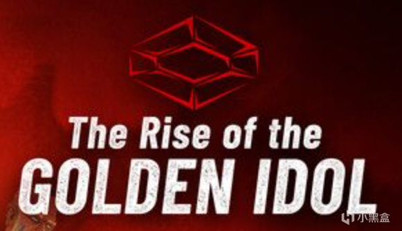 GS全年汇总：满分游戏仅2款，9分游戏23款！