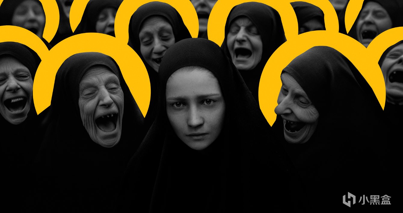 GS全年汇总：满分游戏仅2款，9分游戏23款！