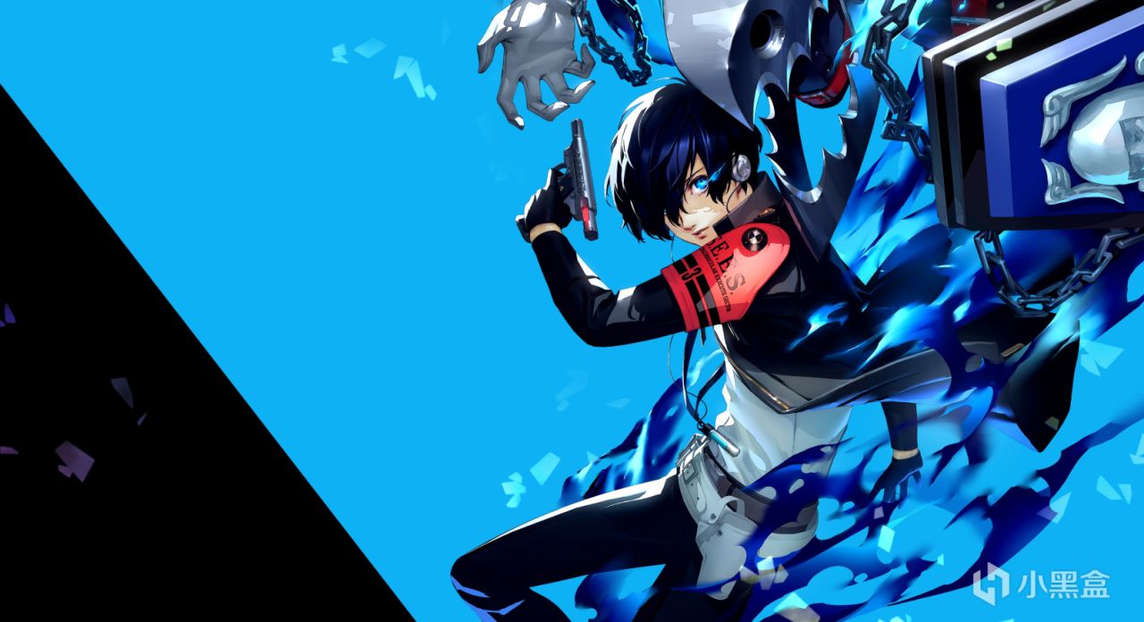 GS全年汇总：满分游戏仅2款，9分游戏23款！