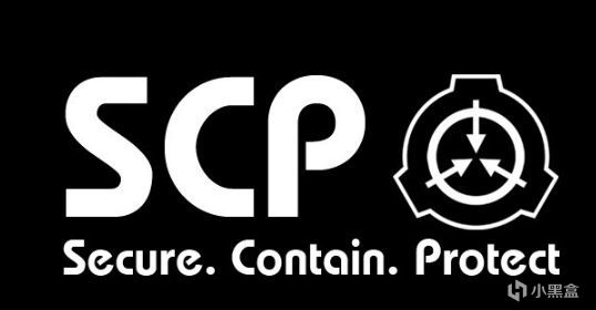 投票
  SCP基金会:我们控制，我们收容，我们保护