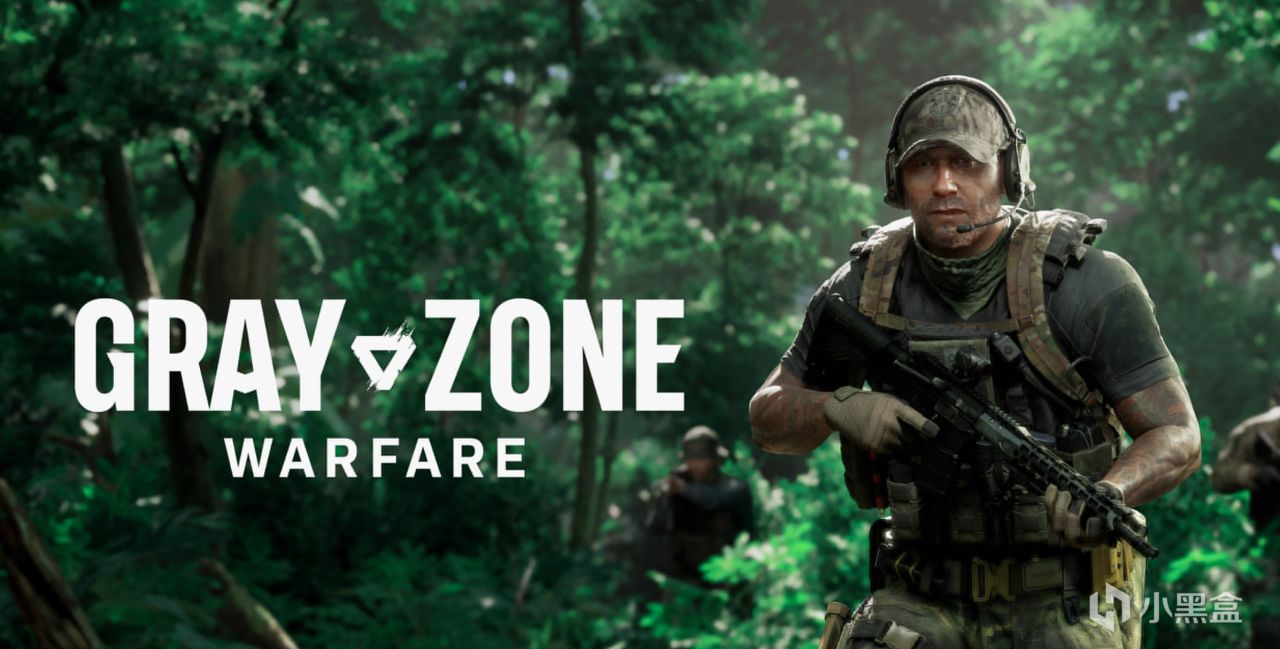 低分避雷！IGN全年汇总：3分游戏三款，5分以下22款！