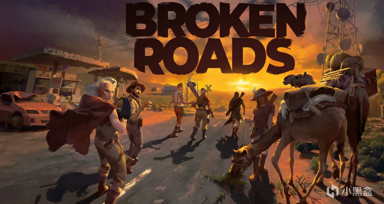 低分避雷！IGN全年汇总：3分游戏三款，5分以下22款！