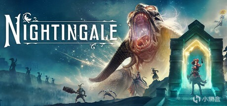 低分避雷！IGN全年汇总：3分游戏三款，5分以下22款！