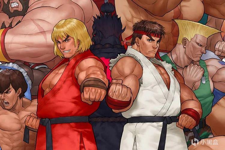 你知道茶杯头中蔬菜三人组分别叫什么名字吗？