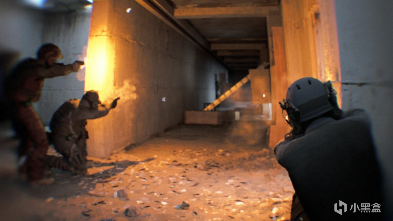 低分避雷！IGN全年汇总：3分游戏三款，5分以下22款！