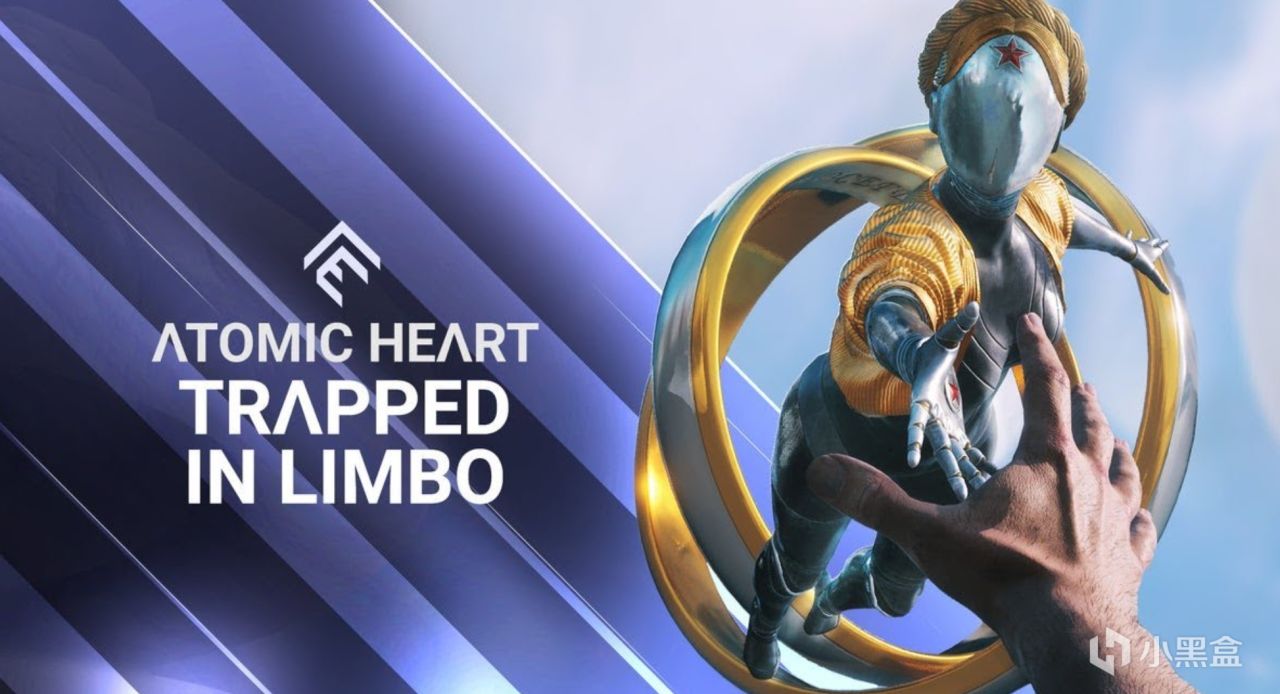 低分避雷！IGN全年汇总：3分游戏三款，5分以下22款！