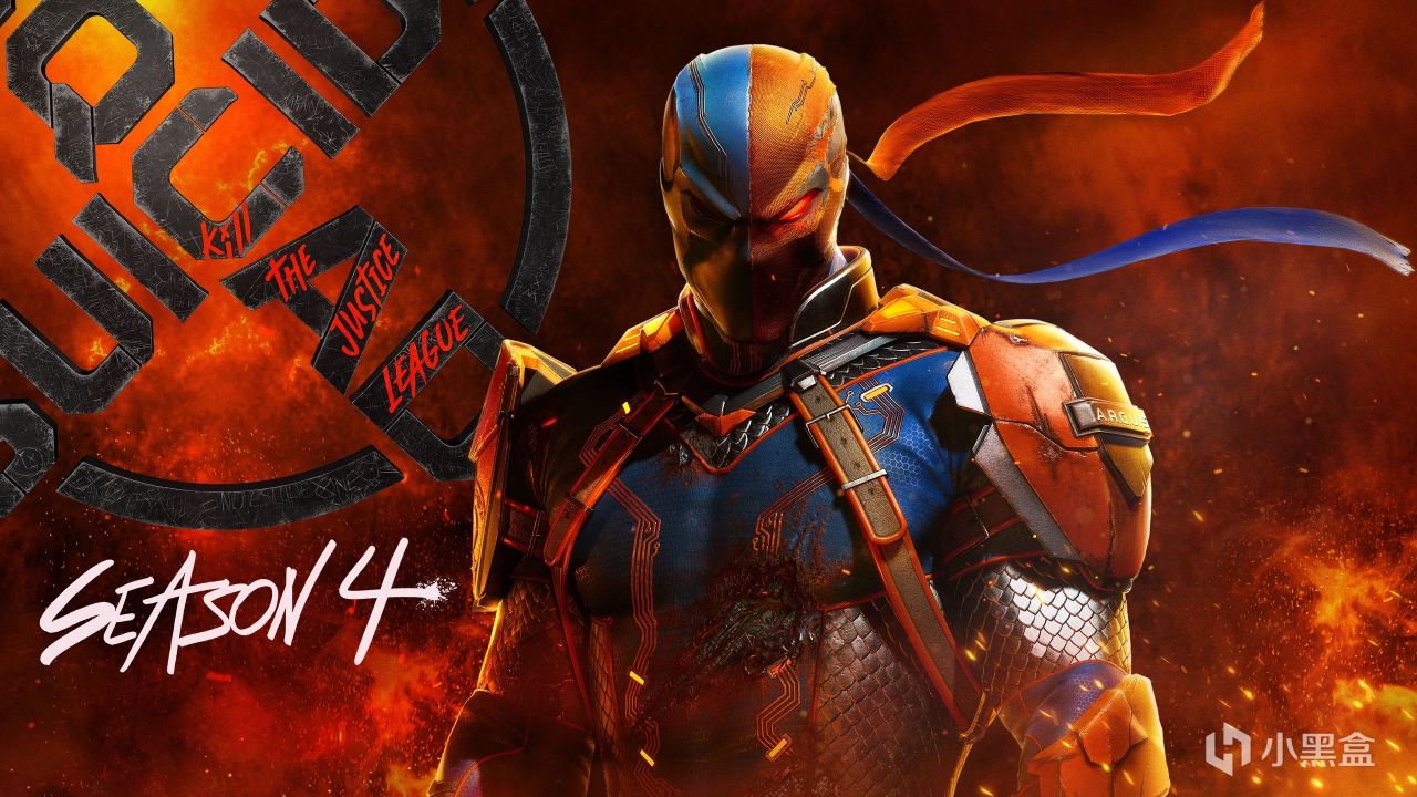 低分避雷！IGN全年汇总：3分游戏三款，5分以下22款！