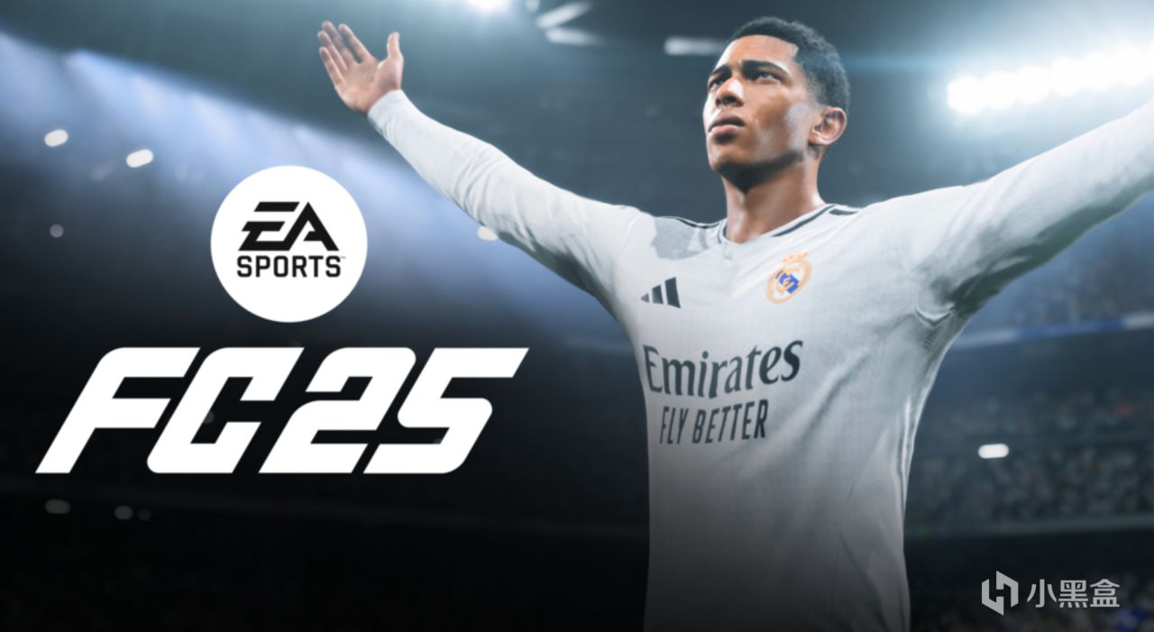 低分避雷！IGN全年汇总：3分游戏三款，5分以下22款！