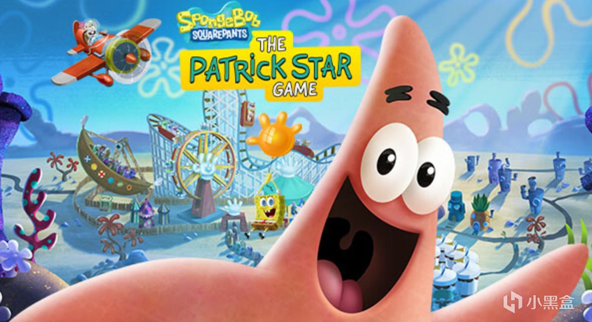 低分避雷！IGN全年汇总：3分游戏三款，5分以下22款！