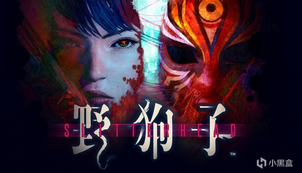 低分避雷！IGN全年汇总：3分游戏三款，5分以下22款！