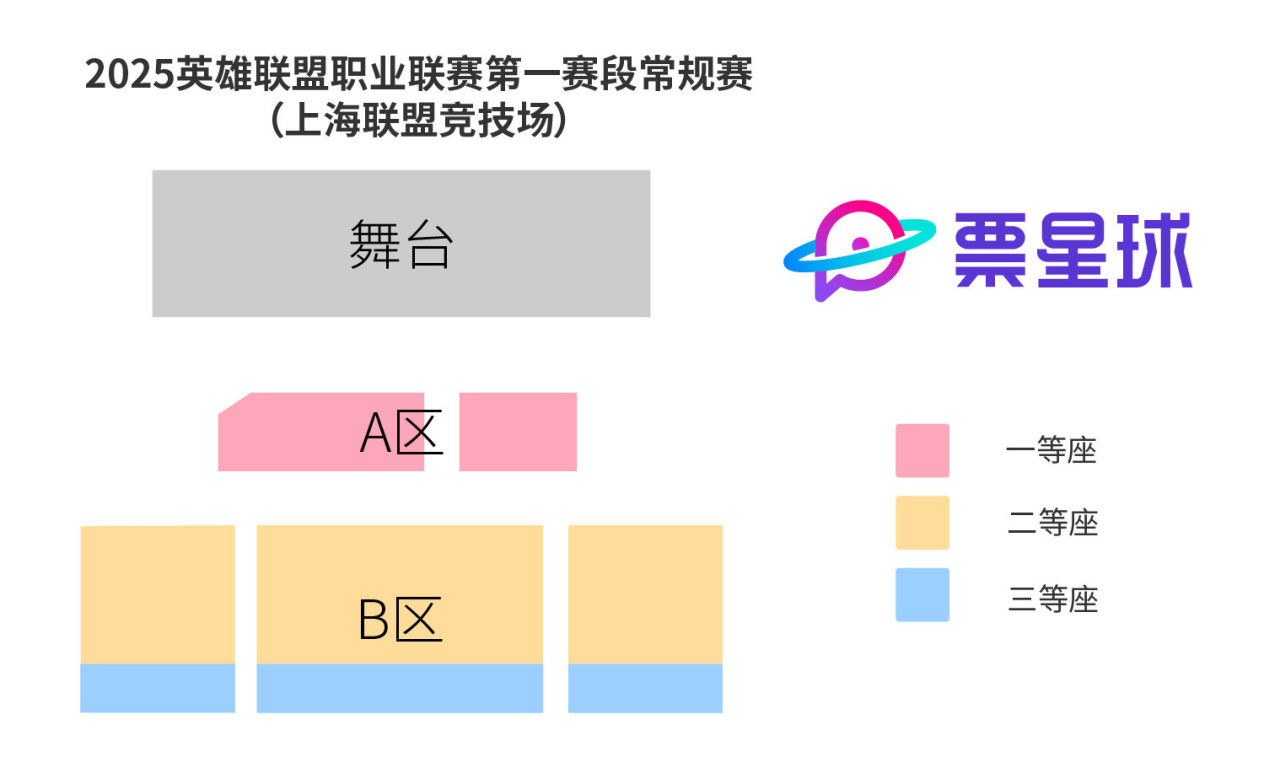 联盟日报：赛季CG《齿痕》发布；LCK杯具体赛程公布-第5张