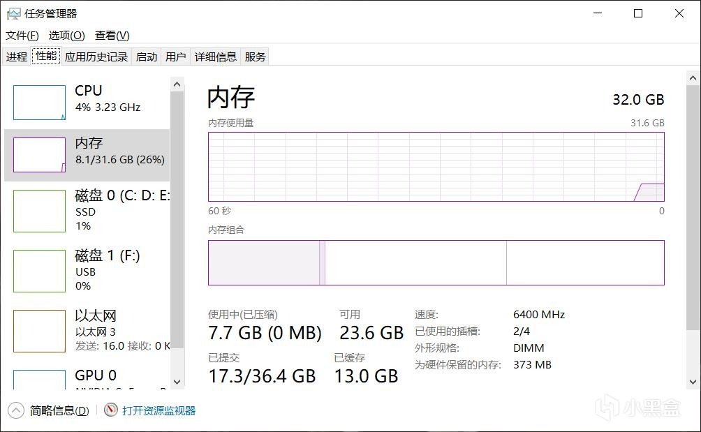 639，美光原产颗粒，英睿达DDR5 Pro 16GBx2 为何能成为价格屠夫-第15张