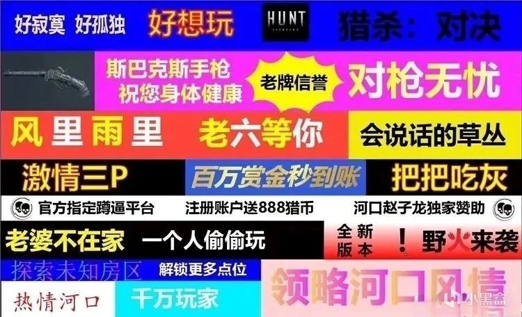 投票
  杠杆原理涨价？7点？不如来试试这个吧!