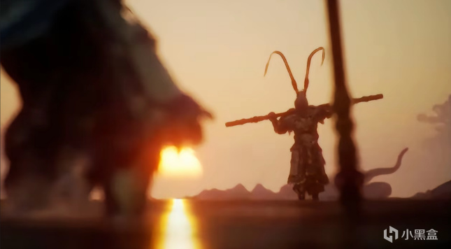 盘点游戏史上最令人震撼名场面！值得重玩100遍！