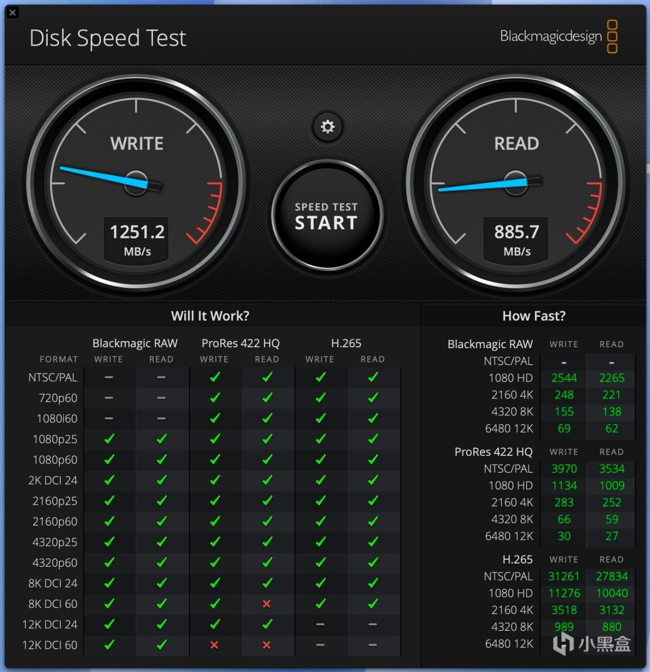 全闪存NAS是啥？绿联DXP480TPlus真心值得买吗？-第10张