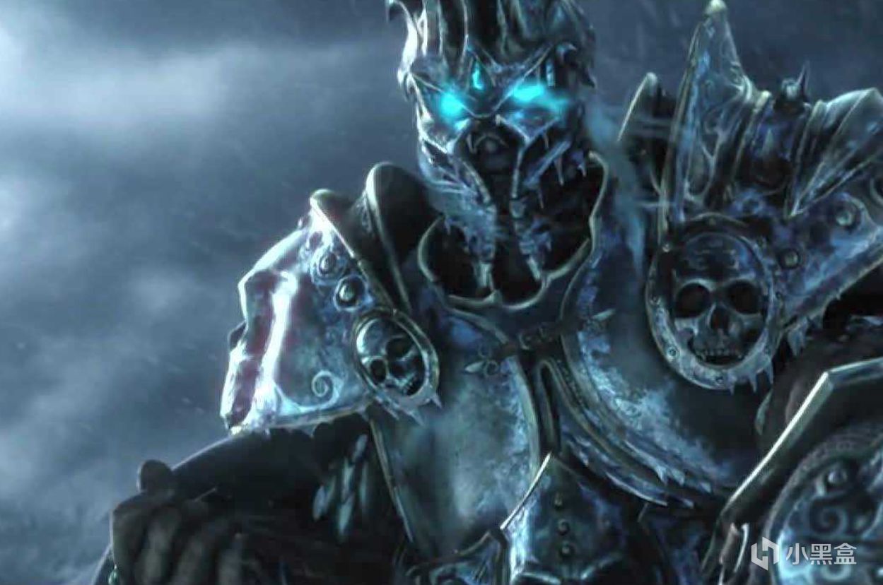 如何定义RPG游戏，“RPG”神作有怎样的特点？（个人长文感言）