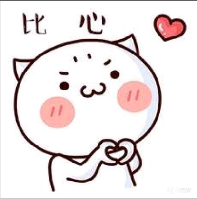 如何定义RPG游戏，“RPG”神作有怎样的特点？（个人长文感言）