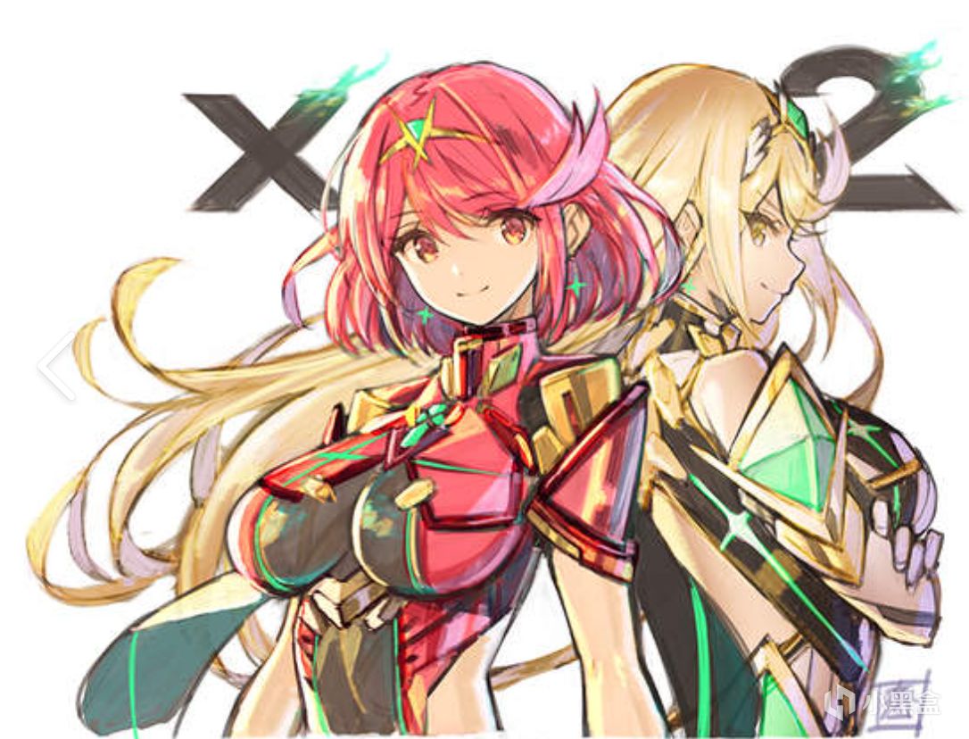 如何定义RPG游戏，“RPG”神作有怎样的特点？（个人长文感言）