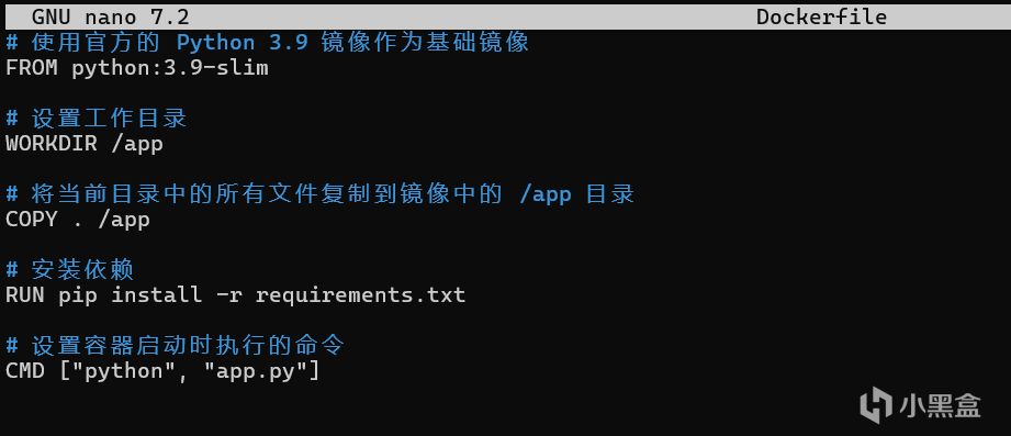 什么是 Docker？简单介绍与 Linux 安装方法全解(1)-第1张