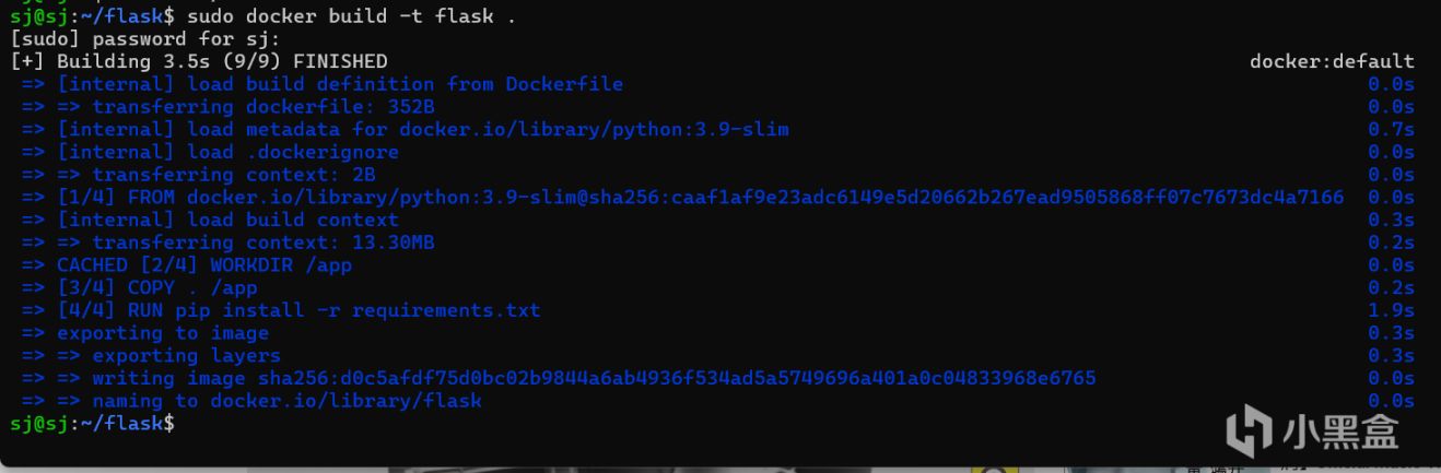 什么是 Docker？简单介绍与 Linux 安装方法全解(1)-第4张