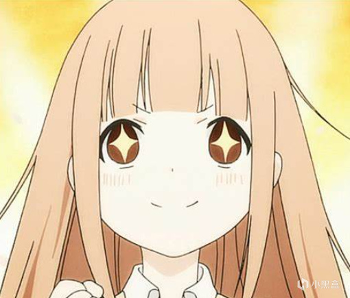 如何定义RPG游戏，“RPG”神作有怎样的特点？（个人长文感言）