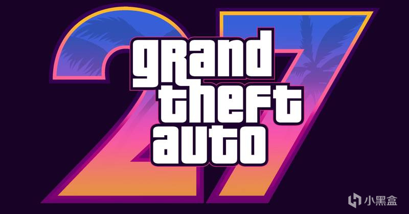 真的会准时到来，2025年《GTA6》发售媒体玩家双重唱衰！-第2张