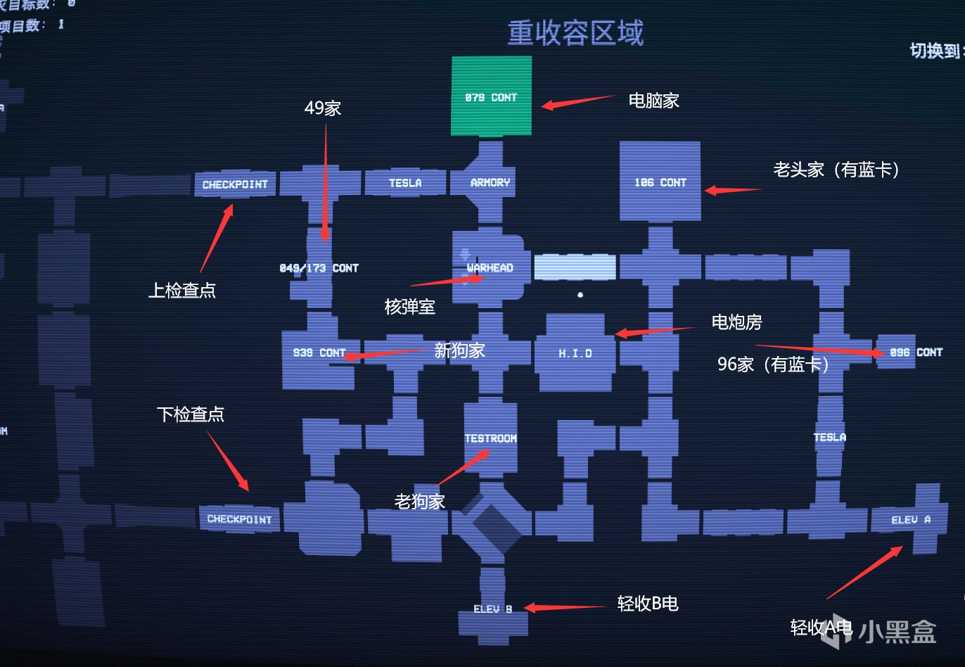 手把手教你玩SL【玩法篇】上-第21張