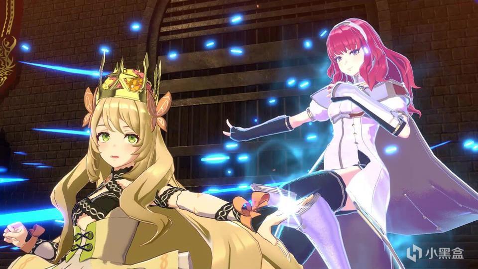 如何定义RPG游戏，“RPG”神作有怎样的特点？（个人长文感言）