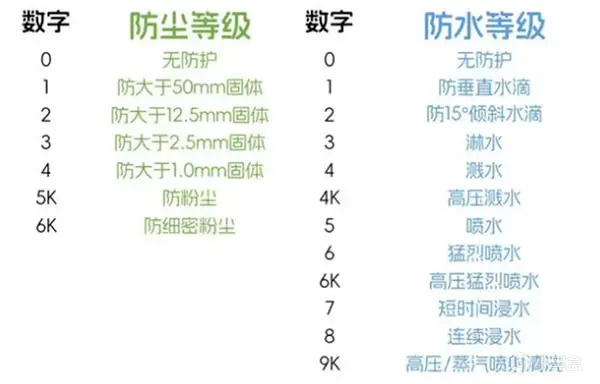 跑步戴什么耳机最舒服？2025年首推五大佩戴最舒服的跑步耳机！-第8张