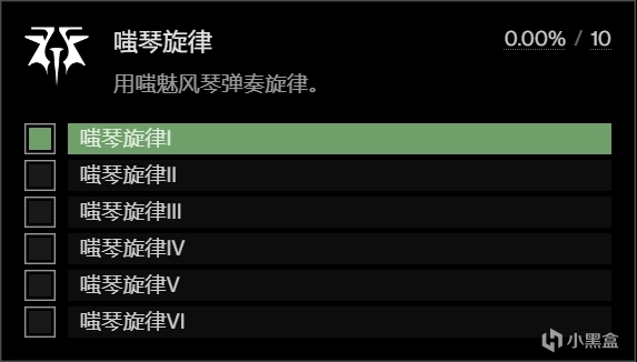 【命运2 TWID 25/01/10】奇异硬币上限提高丨25年英灵日护甲投票-第7张