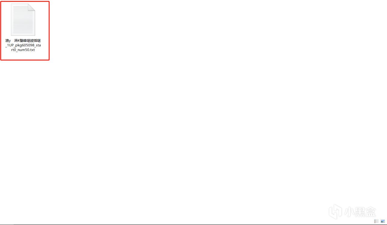 【球盟会】如何在Steam上申请CDKey送给大家？