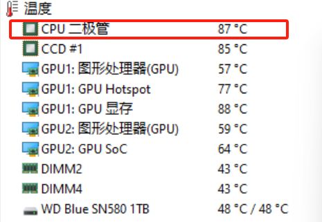 投票
  8998元手提整机，4K游戏爽玩！高端还要性价比？-第43张