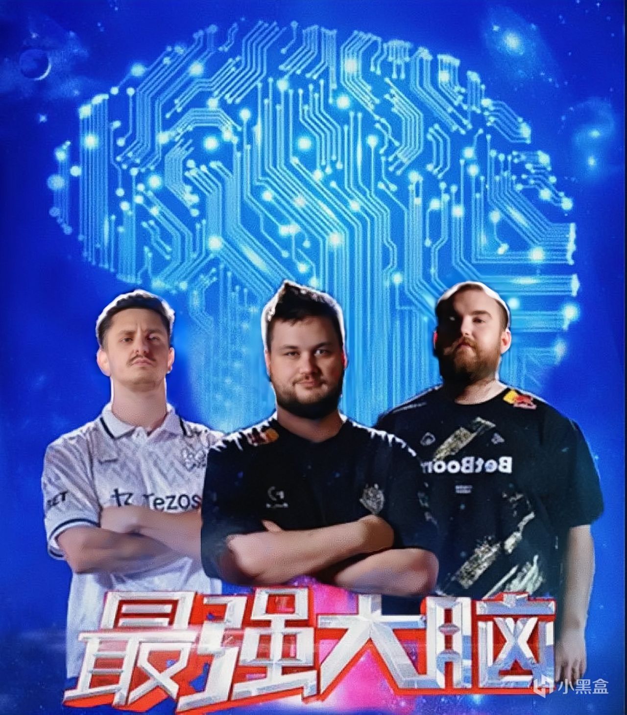 CS2萌新如何快速提升枪法！看这篇就够了！-第6张