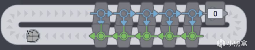 投票
  从最小模块到MAM+交付系统入门3.5交付系统抄作业-第3张