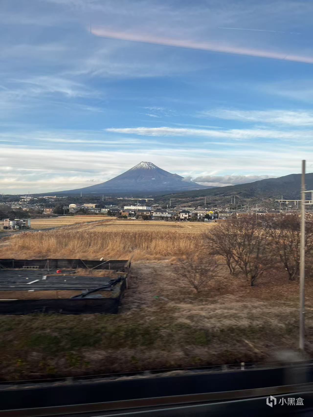 热门
  特种兵旅游攻略--日本旅游-第27张