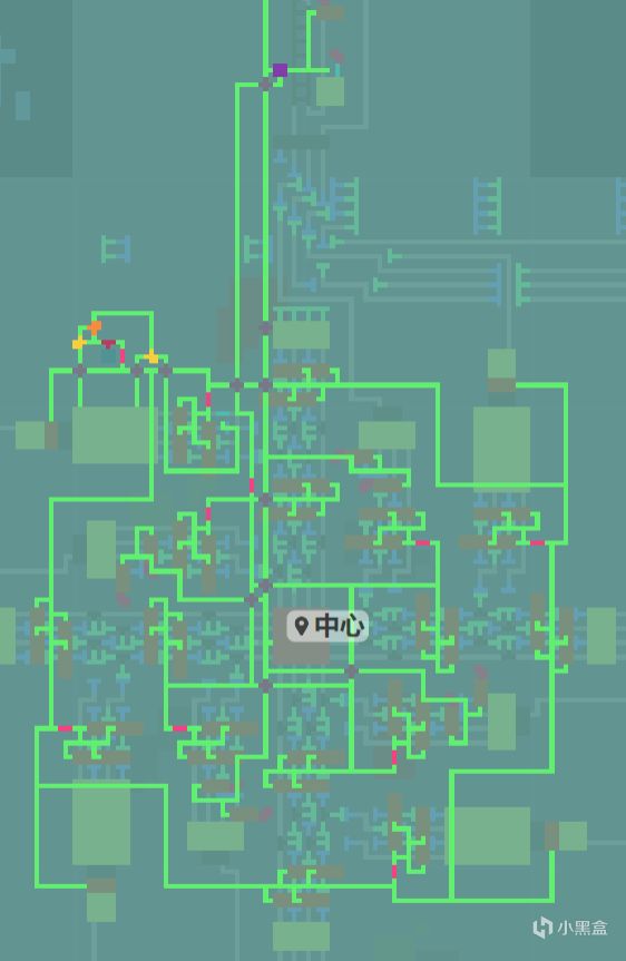 投票
  从最小模块到MAM+交付系统入门3.5交付系统抄作业-第13张