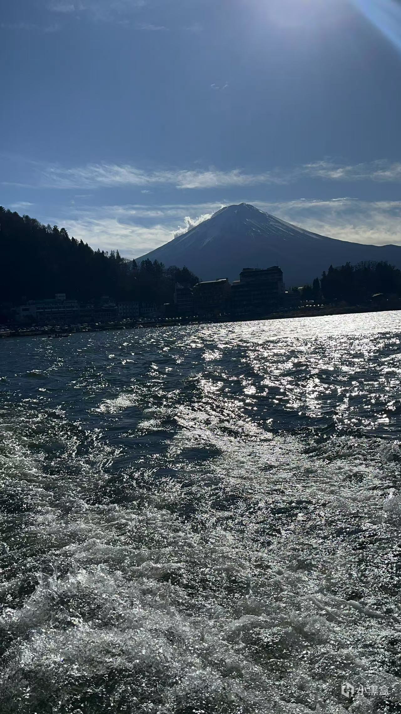 热门
  特种兵旅游攻略--日本旅游-第33张